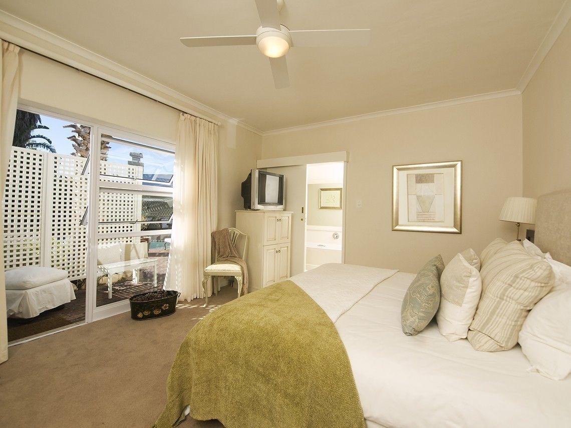 Leisure Isle Lodge Knysna Ngoại thất bức ảnh