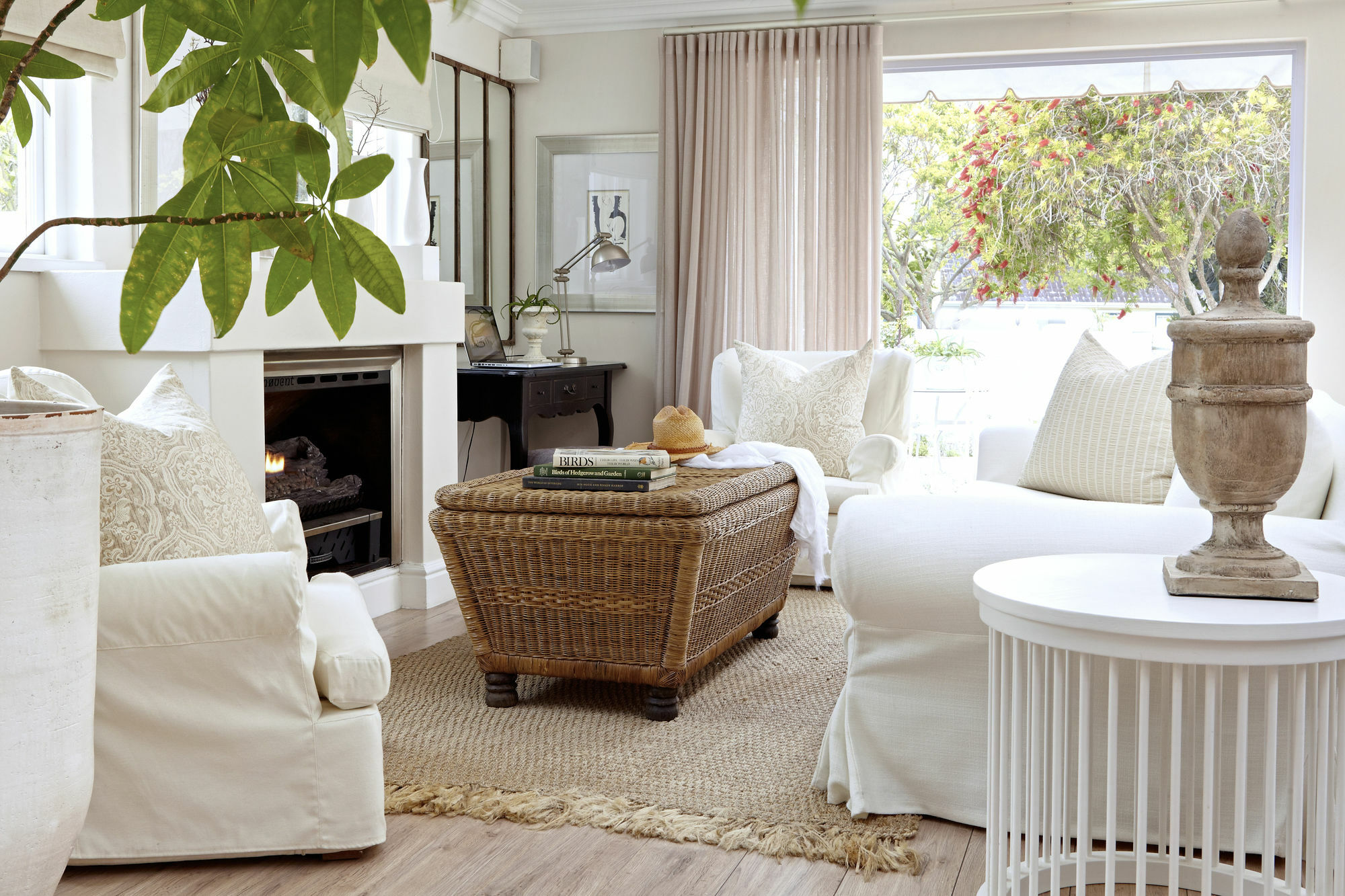 Leisure Isle Lodge Knysna Ngoại thất bức ảnh